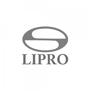 LIPRO, d.o.o.