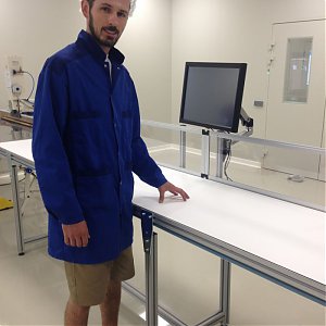 P&aacute;sov&eacute; dopravn&iacute;ky