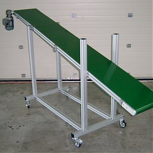 P&aacute;sov&eacute; dopravn&iacute;ky