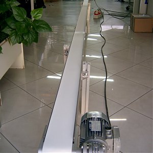 P&aacute;sov&eacute; dopravn&iacute;ky