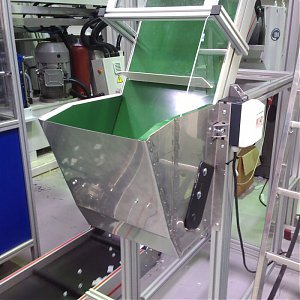 P&aacute;sov&eacute; dopravn&iacute;ky