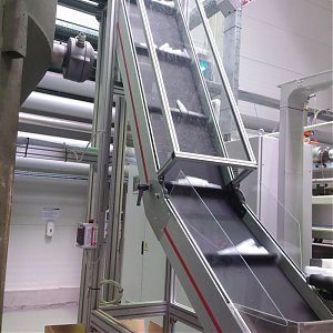 P&aacute;sov&eacute; dopravn&iacute;ky