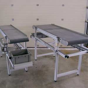 P&aacute;sov&eacute; dopravn&iacute;ky