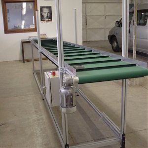 P&aacute;sov&eacute; dopravn&iacute;ky