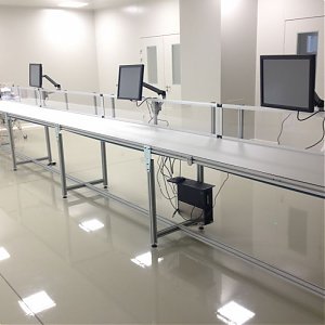 P&aacute;sov&eacute; dopravn&iacute;ky