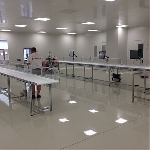 P&aacute;sov&eacute; dopravn&iacute;ky