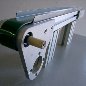 P&aacute;sov&eacute; dopravn&iacute;ky