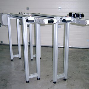 P&aacute;sov&eacute; dopravn&iacute;ky