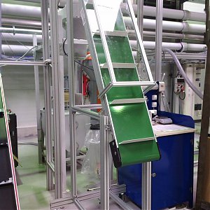 P&aacute;sov&eacute; dopravn&iacute;ky