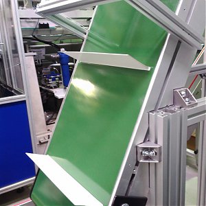 P&aacute;sov&eacute; dopravn&iacute;ky