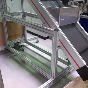 P&aacute;sov&eacute; dopravn&iacute;ky