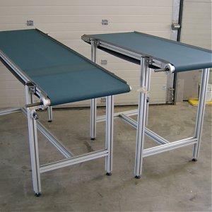 P&aacute;sov&eacute; dopravn&iacute;ky