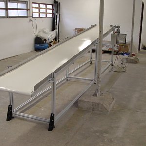 P&aacute;sov&eacute; dopravn&iacute;ky