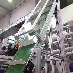 P&aacute;sov&eacute; dopravn&iacute;ky