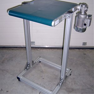 P&aacute;sov&eacute; dopravn&iacute;ky