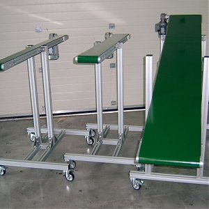 P&aacute;sov&eacute; dopravn&iacute;ky