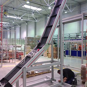 P&aacute;sov&eacute; dopravn&iacute;ky