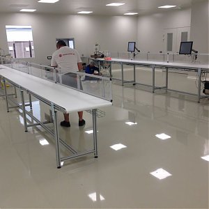 P&aacute;sov&eacute; dopravn&iacute;ky