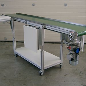 P&aacute;sov&eacute; dopravn&iacute;ky